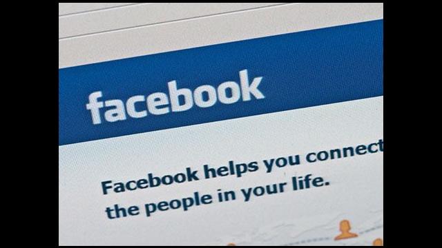 Facebook Launching Major Ad Network