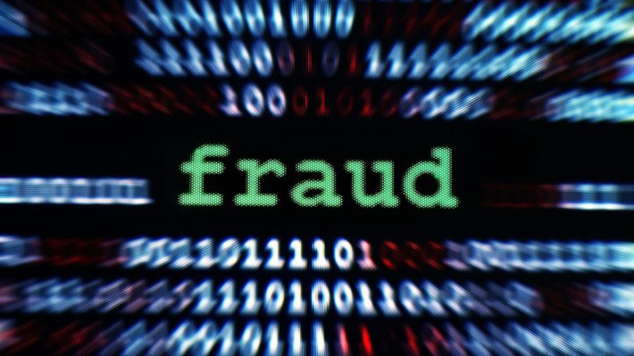 Identifying Digital Ad Fraud And How To Get Rid of It