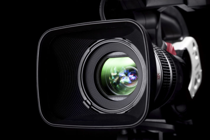 High-End Video Production Doesn’t Mean Bigger Or Better ROI