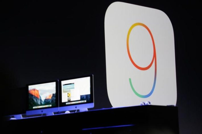 Apple iOS 9 Ad-Blocking Worries Publishers and Advertisers