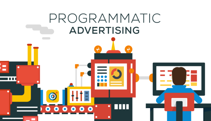 Display and Programmatic Vital to the Future of Digital Advertising