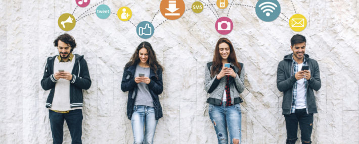 3 Easy Ways to Engage Millennials